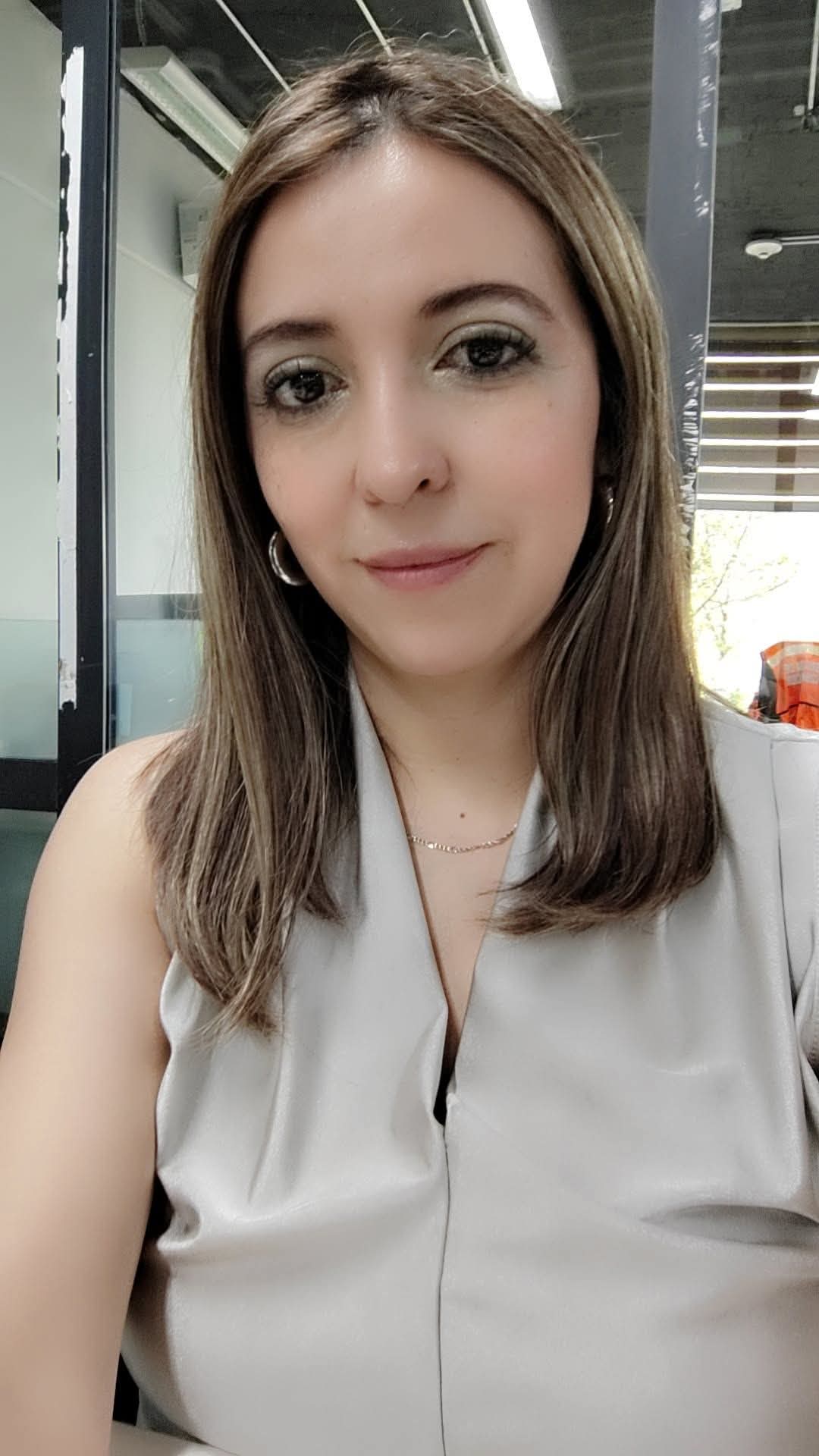 Marisol