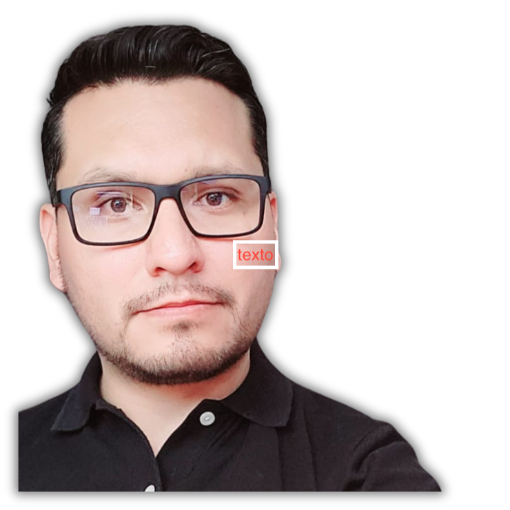 Martín