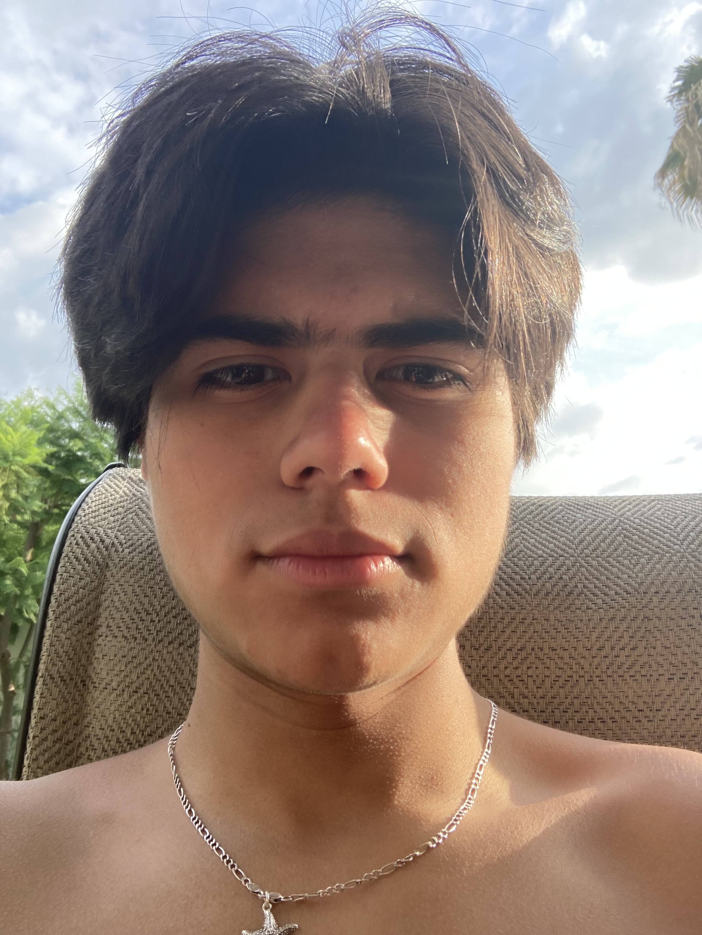 Jose Carlos